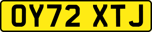 OY72XTJ