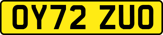 OY72ZUO