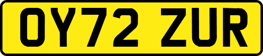 OY72ZUR