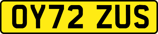 OY72ZUS