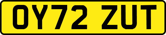 OY72ZUT