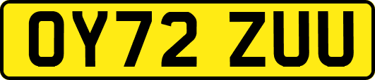 OY72ZUU
