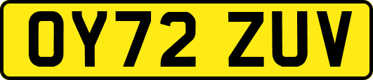 OY72ZUV
