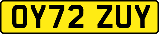 OY72ZUY