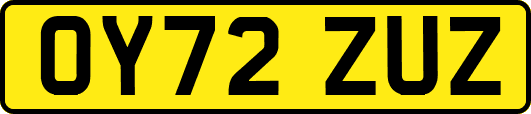 OY72ZUZ