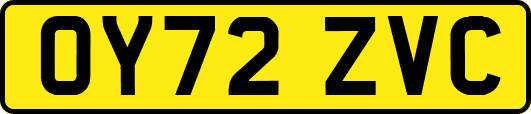 OY72ZVC