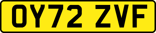 OY72ZVF