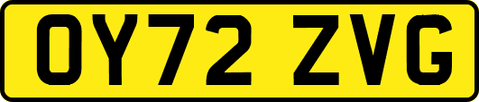 OY72ZVG