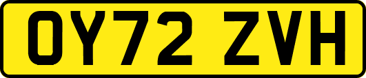 OY72ZVH