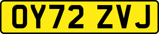 OY72ZVJ