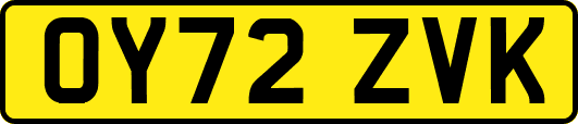 OY72ZVK
