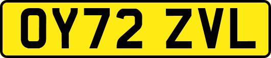 OY72ZVL