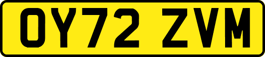 OY72ZVM