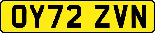OY72ZVN