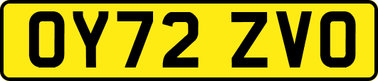 OY72ZVO