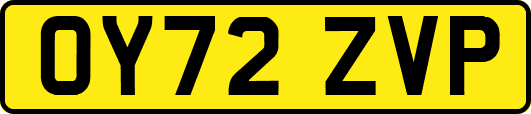 OY72ZVP