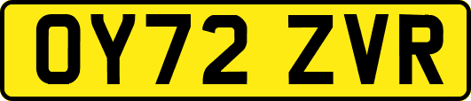OY72ZVR