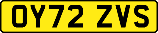 OY72ZVS