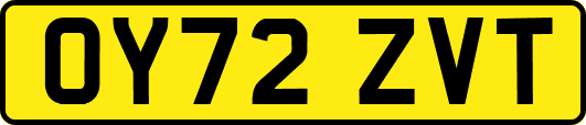OY72ZVT