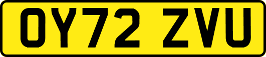 OY72ZVU
