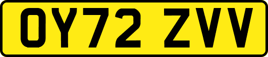 OY72ZVV