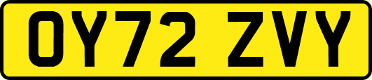 OY72ZVY