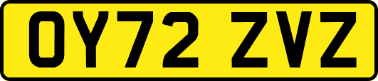 OY72ZVZ