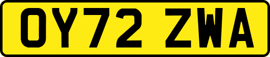 OY72ZWA