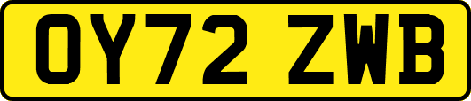 OY72ZWB