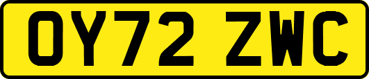 OY72ZWC