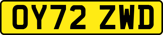 OY72ZWD