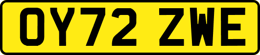 OY72ZWE