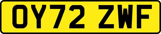 OY72ZWF