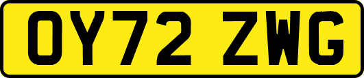 OY72ZWG