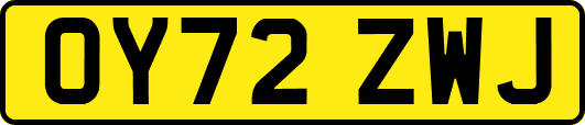 OY72ZWJ
