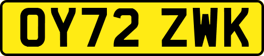 OY72ZWK