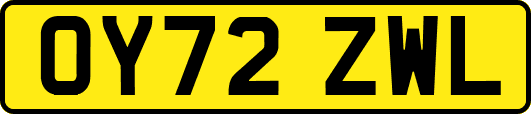 OY72ZWL