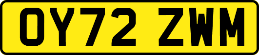 OY72ZWM