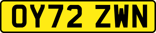 OY72ZWN