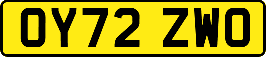 OY72ZWO