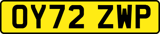 OY72ZWP
