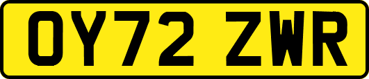 OY72ZWR