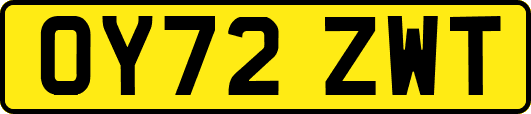 OY72ZWT