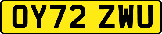 OY72ZWU
