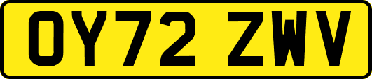 OY72ZWV