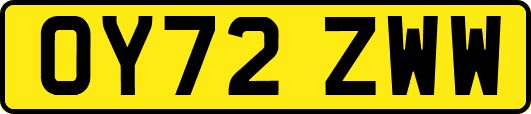 OY72ZWW