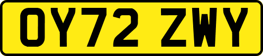 OY72ZWY