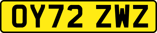 OY72ZWZ