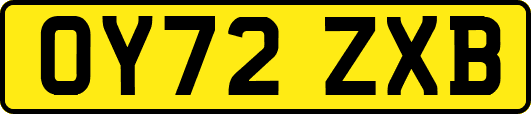 OY72ZXB