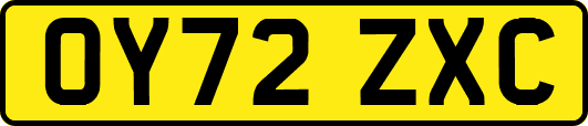 OY72ZXC